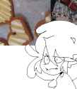 neggs.png