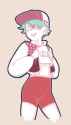 tumblr_static_5sr0t18re4g0k0wow04s4kk48.png