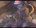 2lewd.png