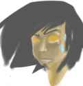 20161215_152524.png