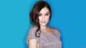 Sasha-Grey-Images.jpg