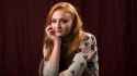 sophie_turner_4k-1920x1080.jpg