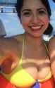IMG-20161213-WA0000~01.jpg
