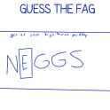 neggers.png