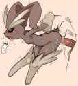 9Cloud.us_0001-Pokemon Female Version 521 22454784.jpg