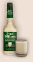 eggnog-bottle.png