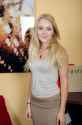 full-annasophia-robb-1342042748.jpg