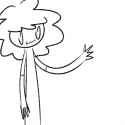 molly.png