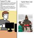 1479671115100.jpg
