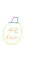 8e87e437-eb0d-4471-bd5a-89f83b6d3cf8.png