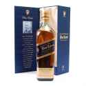 johnnie-walker-blue.jpg