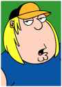 309372-52172-chris-griffin.gif
