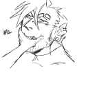 wolf.png