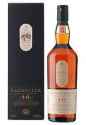 Lagavulin_16_Scotch_294248_i0.jpg