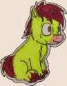 43396%20-%20artist_goatfluffy%20hugbox%20unicorn[1].png
