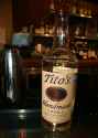 titos-vodka.jpg