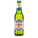 peroni.jpg