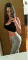 PicsArt_11-26-01.29.08.jpg
