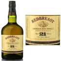 redbreast-21-year-old-irish-whiskey__19672.1434375272.1280.1280.jpg