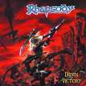 Rhapsody-Dawn-Of-Victory.jpg