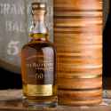 large_balvenie-50-year-th.jpg