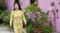 Peaches_dick_in_the_air_video_news_under_the_radar_margaret_cho.jpg