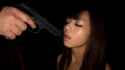 3055b91e.gif