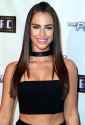 Jessica-Lowndes--The-Prince-Premiere--10-720x1052.jpg
