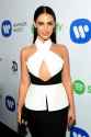 Jessica-Lowndes--Warner-Music-Group-Grammy-After-Party--02-662x988.jpg