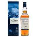 talisker.jpg