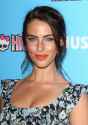 Jessica-Lowndes--Just-Jareds-Throwback-Thursday-Party--08-662x933.jpg