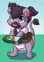 1378740152.tato_leo_scout.jpg