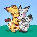 1418958377.tato_pichu_hugs.jpg
