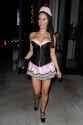 Jessica-Lowndes-at-Catch-for-Halloween-Party--16-662x993.jpg