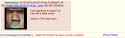 Screen Shot 2016-12-15 at 7.06.42 PM.png