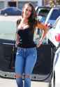Jessica-Lowndes-in-ripped--jeans--22-662x954.jpg