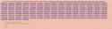 1481850582559.png