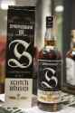 Springbank_12_samaroli.jpg
