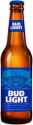 budlight.jpg