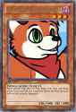 foxdad the furryious one.jpg