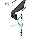 shhhhh.png