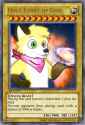 holy furry of god.jpg