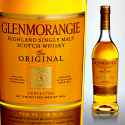 glenmorangie-whisky.jpg