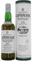 laphroaig-islay-single-malt-scotch-whisky-10yr-boxed-front-hires_3.jpg