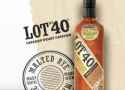 Lot_No_40_Canadian_Whisky_1189681.jpg