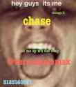 Chase.png
