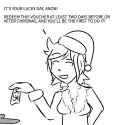 hereyago.png