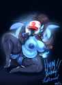 e662b3550a9f42ddc893cbef995bf94a.png