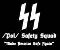 1481572880260s.jpg