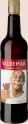 valdemar-75cl_1.png